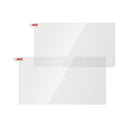 Dobe Tempered Glass Film Anti-Blue Light 2-Pack for Nintendo Switch 2 TNS-3166B