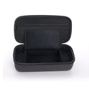 Dobe Storage Case for Nintendo Switch 2 (Dark Grey) TNS-3176