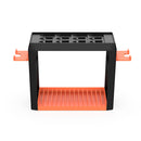 Dobe Multifunctional Storage Stand Kit for Nintendo Switch 2 / Nintendo Switch / Nintendo Switch