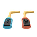 Dobe Golf Racket for Nintendo Switch 2 / Nintendo Switch / Nintendo Switch OLED Joy-Pad