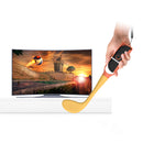 Dobe Golf Racket for Nintendo Switch 2 / Nintendo Switch / Nintendo Switch OLED Joy-Pad