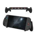 Dobe Console Grip for Nintendo Switch 2 (Black) TNS-3179