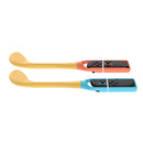 Dobe Golf Racket for Nintendo Switch 2 / Nintendo Switch / Nintendo Switch OLED Joy-Pad