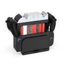 Dobe Multifunctional Storage Stand Kit for Nintendo Switch 2 / Nintendo Switch / Nintendo Switch