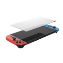 Dobe Tempered Glass Film HD 2-Pack for Nintendo Switch 2 TNS-3166