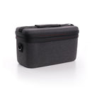 Dobe Double-Layer Storage Case for Nintendo Switch 2