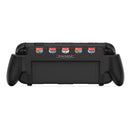 Dobe Console Grip for Nintendo Switch 2 (Black) TNS-3179