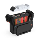 Dobe Multifunctional Storage Stand Kit for Nintendo Switch 2 / Nintendo Switch / Nintendo Switch