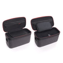 Dobe Double-Layer Storage Case for Nintendo Switch 2
