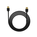 Dobe HDMI Video Cable 1.8m for Nintendo Switch 2/Nintendo Switch/Nintendo Switch OLED
