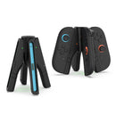 Dobe Charging Grip for Nintendo Switch 2 Joy-Pad (Black) TNS-3156