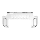 Dobe Crystal Case for Nintendo Switch 2 TNS-3155