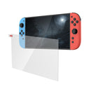 Dobe Tempered Glass Film HD 2-Pack for Nintendo Switch 2 TNS-3166