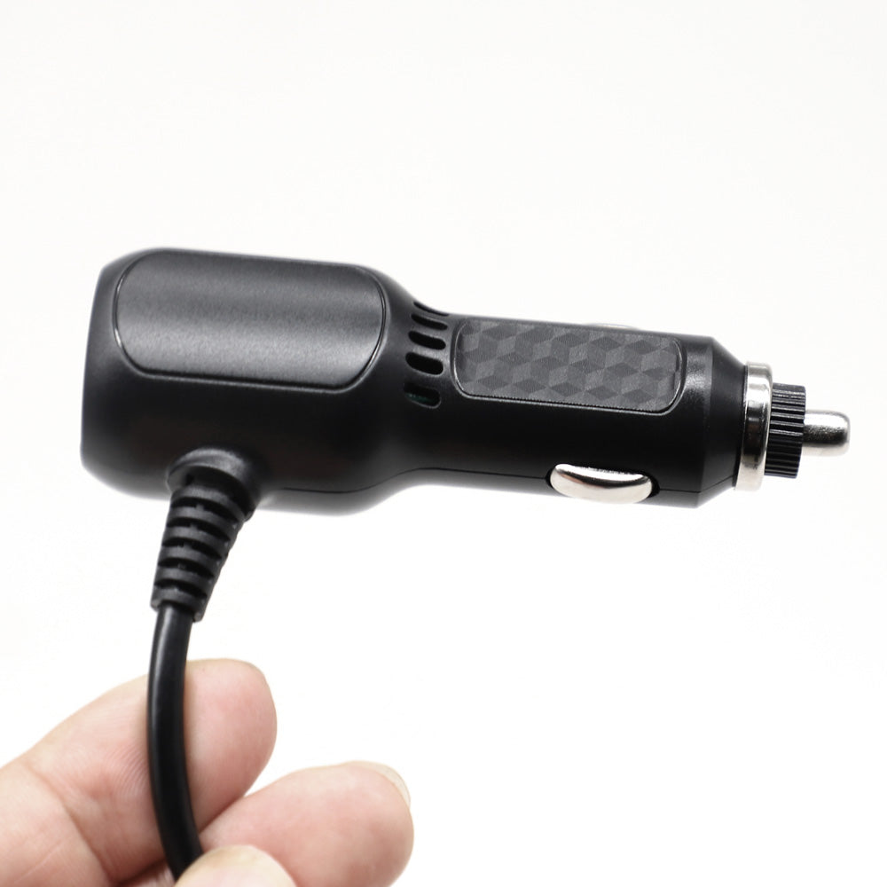 Dobe USB Type-C Car Charger for Nintendo Switch 2 / N-Switch / N-Switch OLED / N-Switch Lite