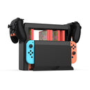 Dobe Multifunctional Storage Stand Kit for Nintendo Switch 2 / Nintendo Switch / Nintendo Switch