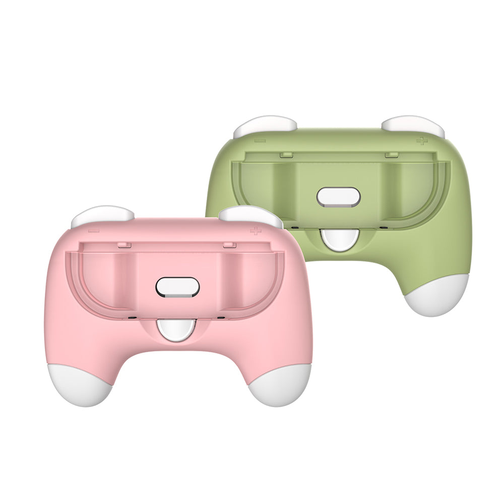 Dobe Controller Grip for Nintendo Switch 2 Joy-Pad