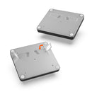 Dobe Charging Dock for Nintendo Switch 2 Joy-Pad (Black) TNS-3160