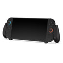 Dobe Console Grip for Nintendo Switch 2 (Black) TNS-3179