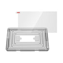 Dobe Tempered Glass Film HD 2-Pack for Nintendo Switch 2 TNS-3166