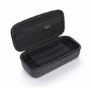 Dobe Storage Case for Nintendo Switch 2 (Dark Grey) TNS-3176
