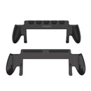 Dobe Console Grip for Nintendo Switch 2 (Black) TNS-3179