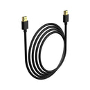 Dobe HDMI Video Cable 1.8m for Nintendo Switch 2/Nintendo Switch/Nintendo Switch OLED