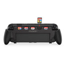 Dobe Console Grip for Nintendo Switch 2 (Black) TNS-3179