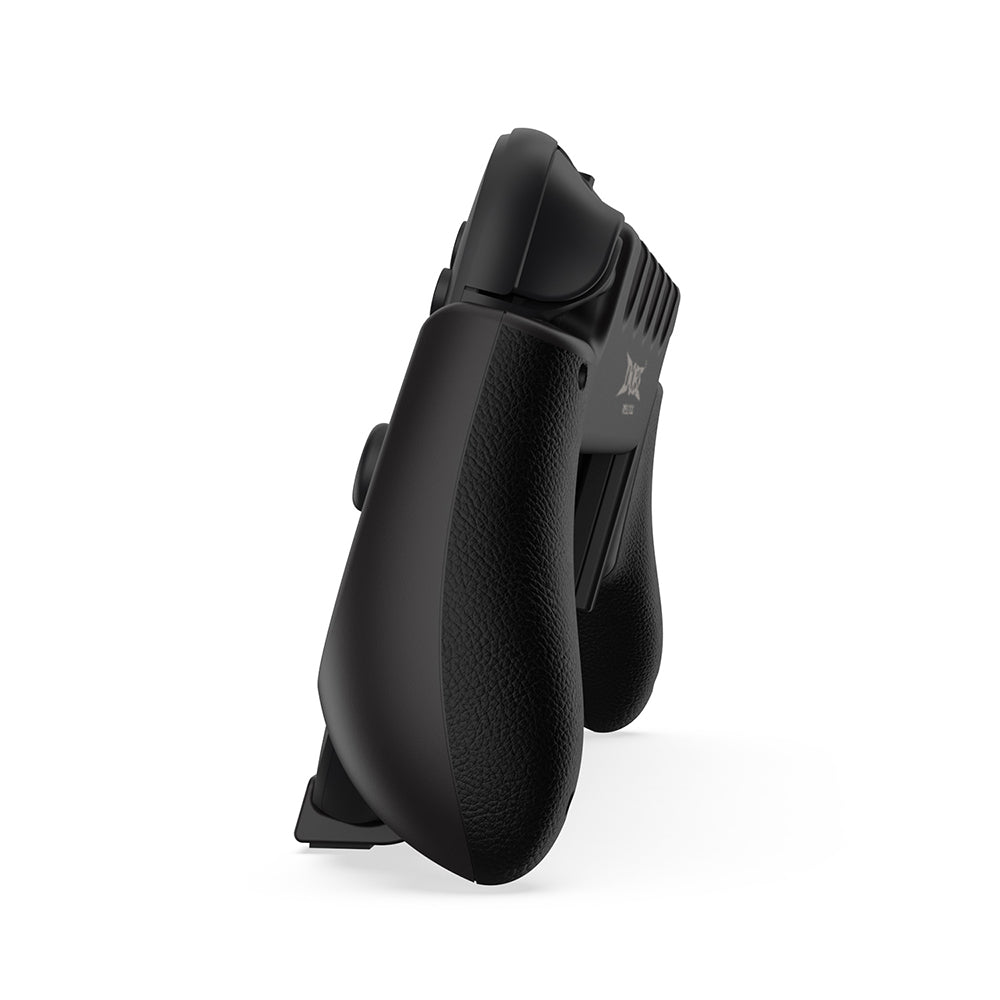 Dobe Console Grip for Nintendo Switch 2 (Black) TNS-3179