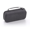 Dobe Storage Case for Nintendo Switch 2 (Dark Grey) TNS-3176