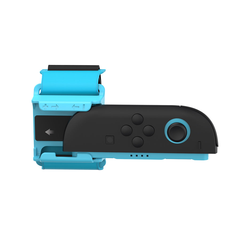Dobe Bandage Hand & Leg Strap for Nintendo Switch 2 Joy-Pad