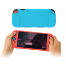 Dobe Silicone Protective Case for Nintendo Switch 2 (TNS-3158) | DataBlitz