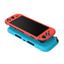 Dobe Silicone Protective Case for Nintendo Switch 2 (TNS-3158) | DataBlitz