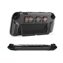 Dobe Crystal Case for Nintendo Switch 2 TNS-3155