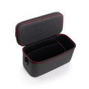 Dobe Double-Layer Storage Case for Nintendo Switch 2