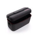 Dobe Double-Layer Storage Case for Nintendo Switch 2
