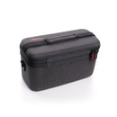 Dobe Double-Layer Storage Case for Nintendo Switch 2