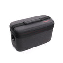Dobe Double-Layer Storage Case for Nintendo Switch 2