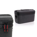 Dobe Double-Layer Storage Case for Nintendo Switch 2