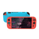 Dobe Silicone Protective Case for Nintendo Switch 2 (TNS-3158) | DataBlitz