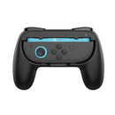 Dobe Controller Grip for Nintendo Switch 2 (Black) TNS-3162