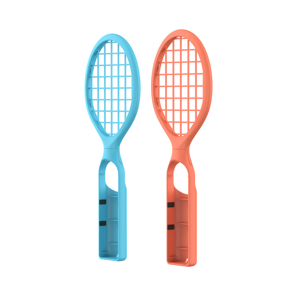 Dobe Tennis Racket for Nintendo Switch 2 / Nintendo Switch / Nintendo Switch OLED Joy-Pad