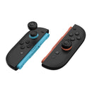 Dobe Silicon Thumbstick Cover for Nintendo Switch 2 Joy-Pad (3 Pairs) TNS-31110