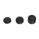 Dobe Silicon Thumbstick Cover for Nintendo Switch 2 Joy-Pad (3 Pairs) TNS-31110