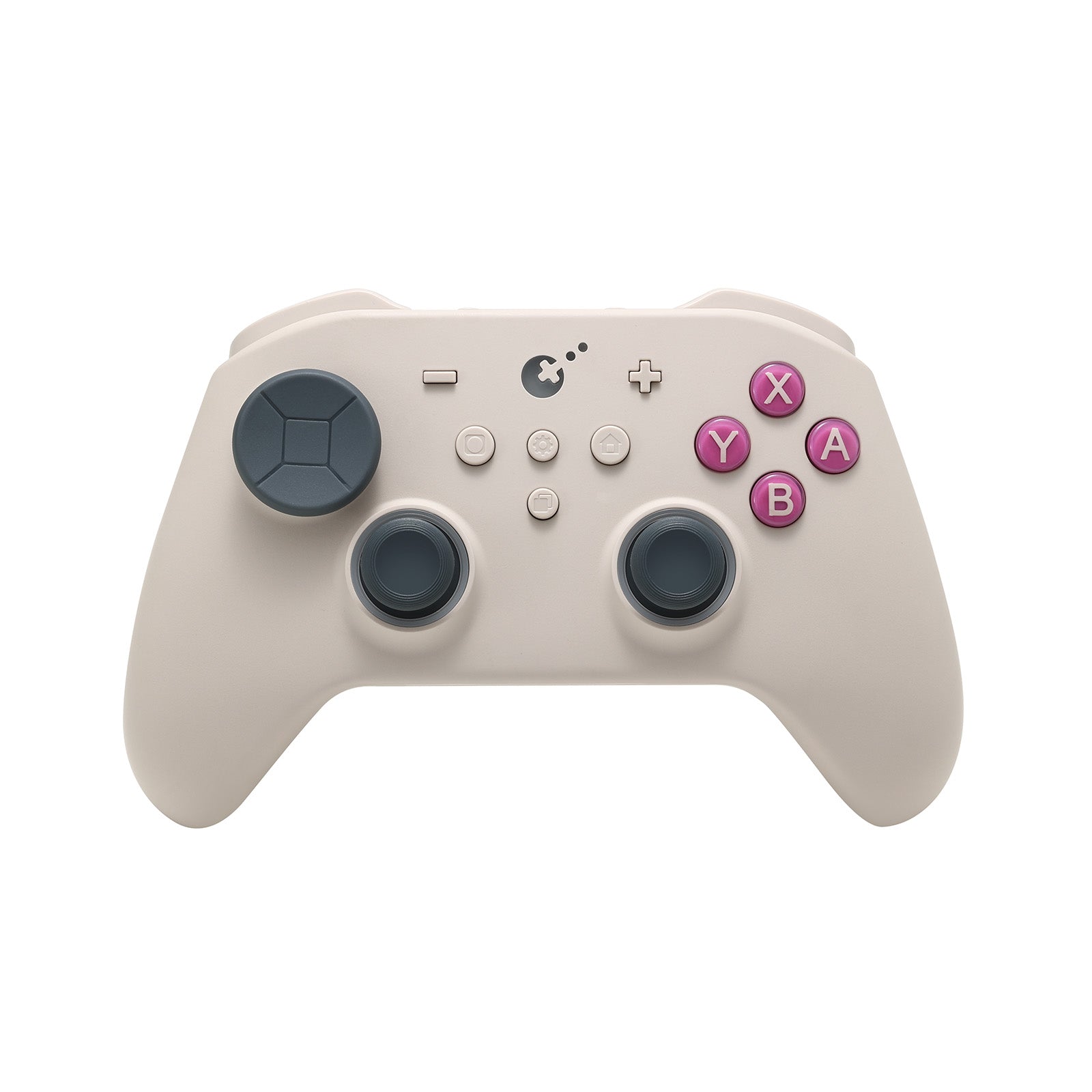 Gulikit TT Pro Controller NS68 | DataBlitz