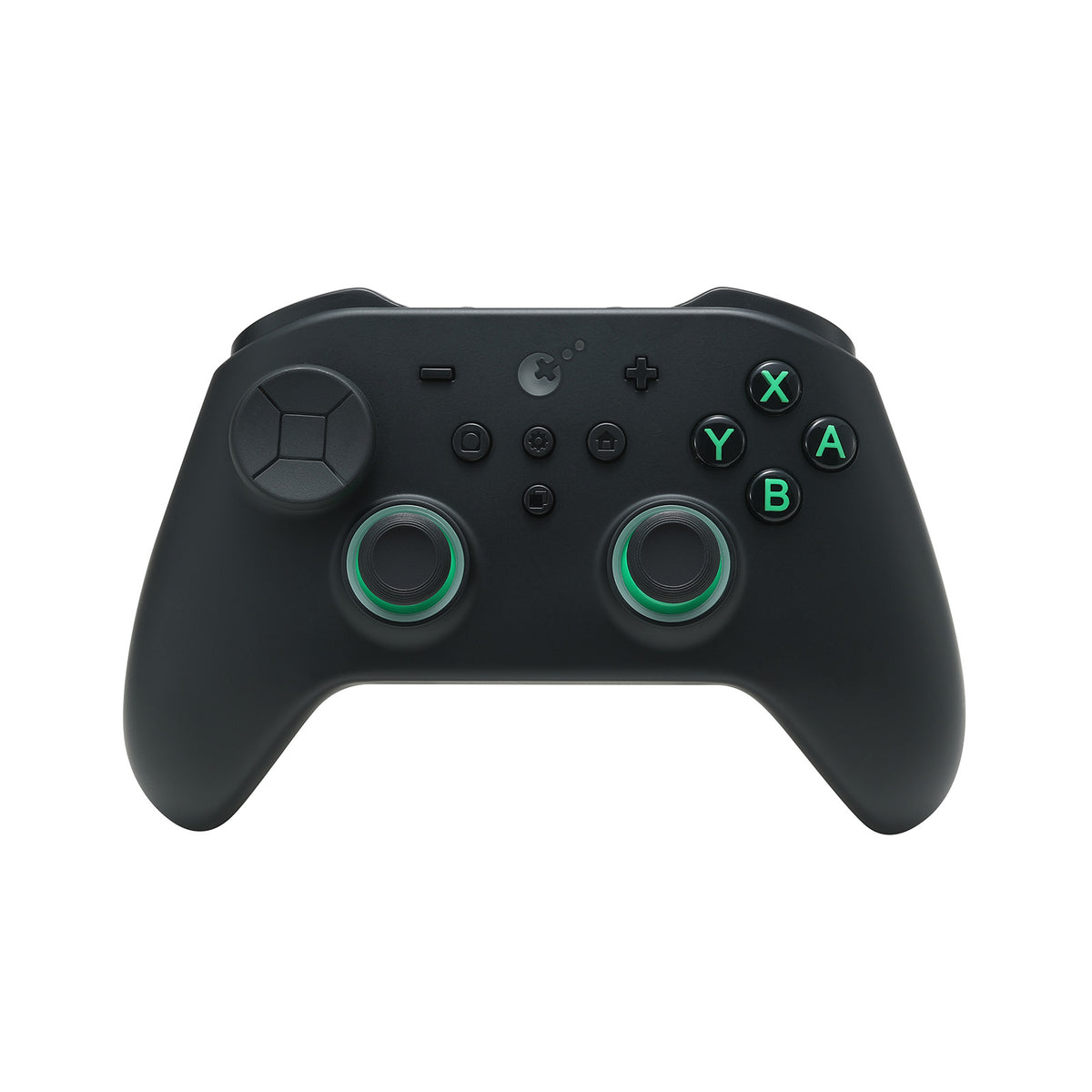 Gulikit TT Pro Controller NS68 | DataBlitz