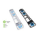 Dobe Cooling Fan for PS5 Pro TP5-35153