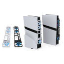 Dobe Cooling Fan for PS5 Pro TP5-35153