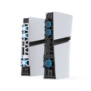 Dobe Cooling Fan for PS5 Pro TP5-35153