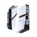 Dobe Cooling Fan for PS5 Pro TP5-35153