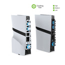 Dobe Cooling Fan for PS5 Pro TP5-35153